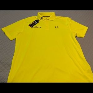 Polo/Golf shirt